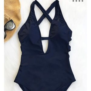 Cupshe My Destiny one peice